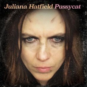 Pussycat album cover