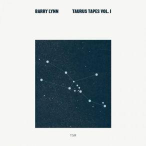 Taurus Tapes Vol. I album cover