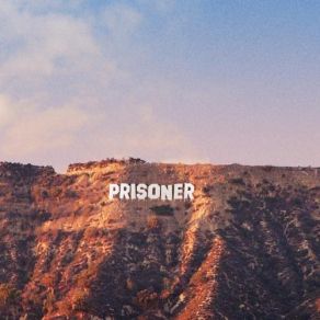 Prisoner - End Of World Edition: B-Sides album cover