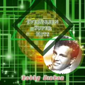 Evergreen Super Hits album cover