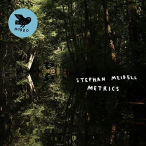 Metrics album cover