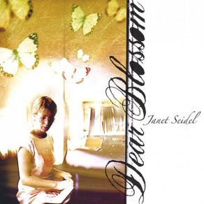 Dear Blossom album cover