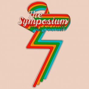 The Symposium album cover