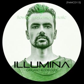 Illumina Album album cover