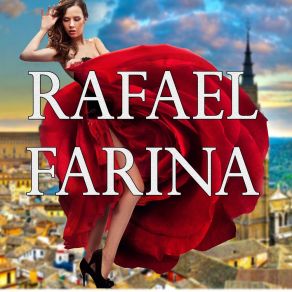 Fandangos De Rafael Farina album cover