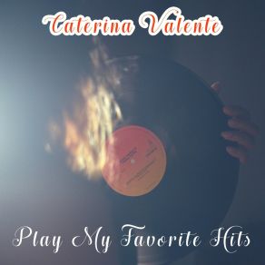 Play My Favorite Hits album cover