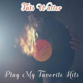 Play My Favorite Hits album cover