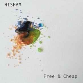 Free & Cheap album cover