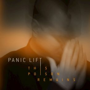 This Poison Remains album cover