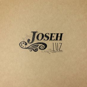 LUZ album cover