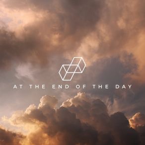 At The End Of The Day album cover