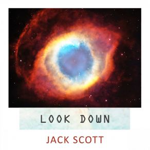 Look Down album cover