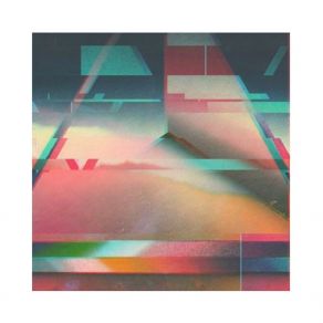 Flood Of My Eyes (Remixes) album cover