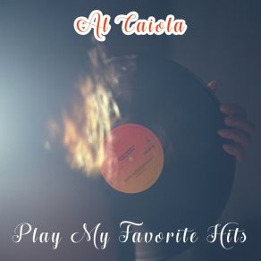 Play My Favorite Hits album cover