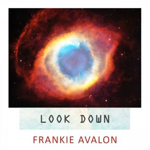 Look Down album cover