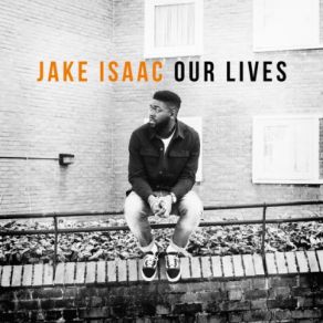 Our Lives album cover