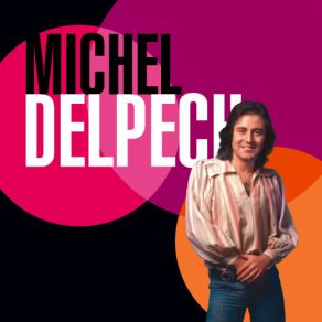 Best Of 70 (CD1) album cover