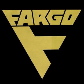 F album cover