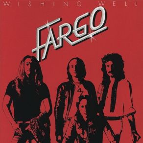 Wishing Well album cover