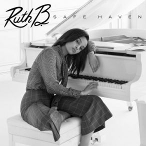 Safe Haven album cover
