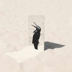 The Imperfect Sea album cover