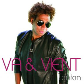 Va Et Vient album cover