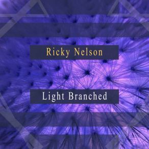 Light Branched album cover