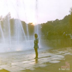 R-Together album cover