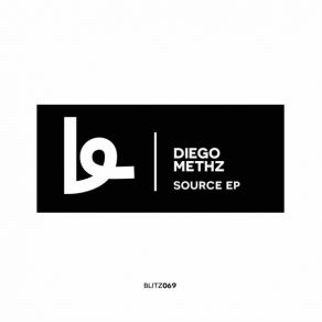 Source album cover