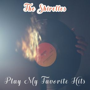 Play My Favorite Hits album cover