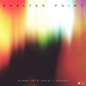 Glass Into Gold / Velvet album cover