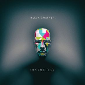 Invencible album cover