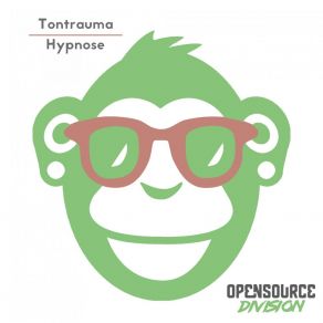 Hypnose album cover
