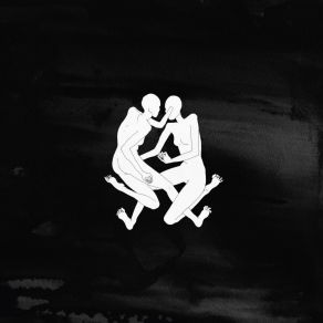 INTLBLK002 album cover