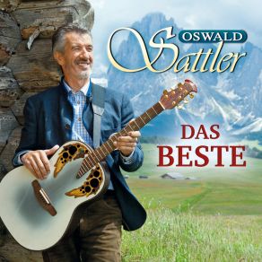 Das Beste album cover