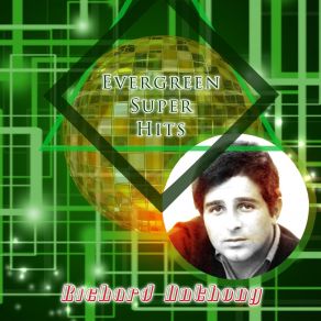 Evergreen Super Hits album cover