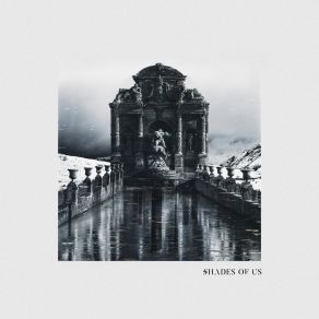 Shades Of Us album cover