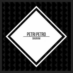 Diagram album cover