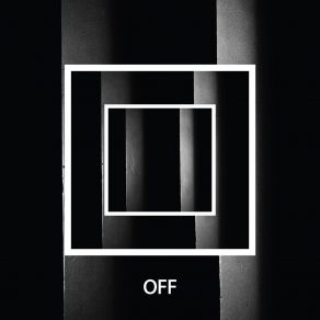 Raid Zone (Maxi-Single) album cover