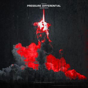Pressure Differential (Maxi-Single) album cover