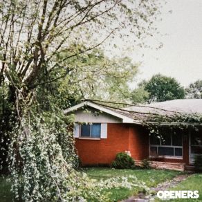 True Value album cover