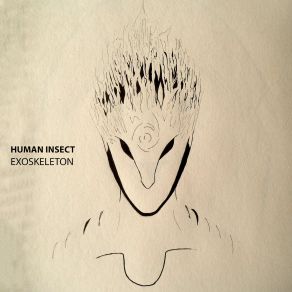 Exoskeleton album cover