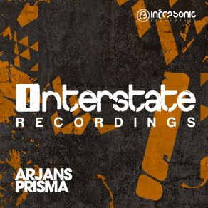 Prisma (Single) album cover