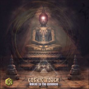 Linked To The Essence album cover