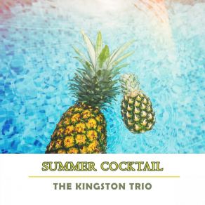 Summer Cocktail album cover