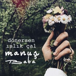 Dönersen Islık Çal album cover