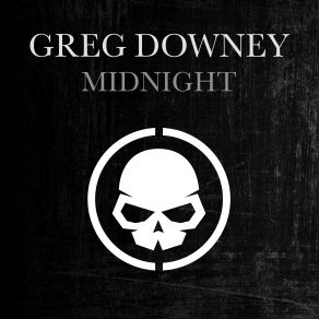 Midnight (Single) album cover