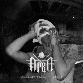 Obsolete Flesh - Part I (Demo) album cover