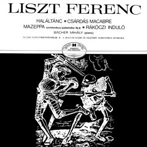 Radio Macabre (Maxi-Single) album cover