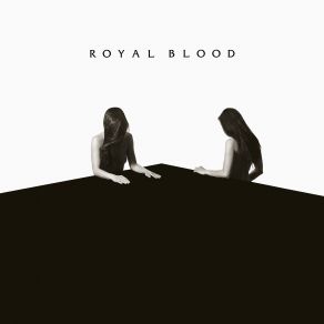 Lights Out (Single) album cover